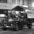 chinese new years 2001 - waste truck.JPG